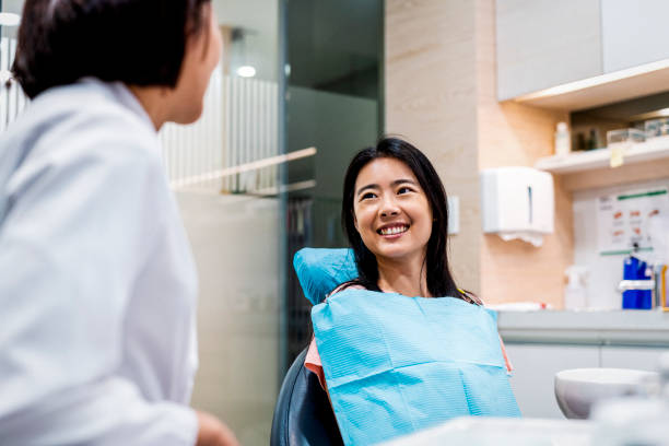 Best Traditional Braces  in Pleasanton, TX