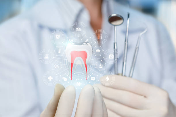 Best Sleep Apnea Treatment  in Pleasanton, TX