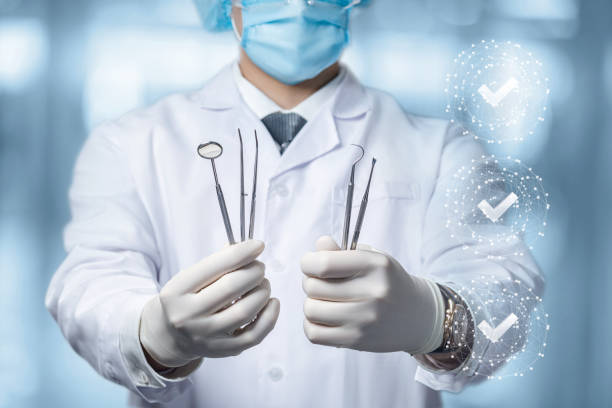 Trusted Pleasanton, TX  Holistic Dental Services Experts