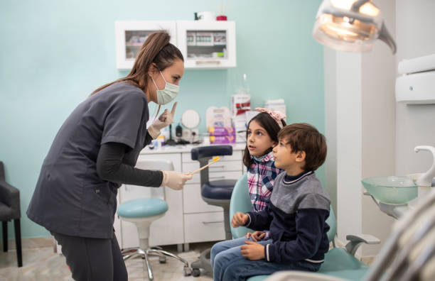 Best Dental X-Rays and Imaging  in Pleasanton, TX