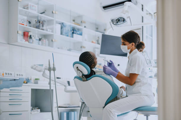 Best Dental Exams and Cleanings  in Pleasanton, TX