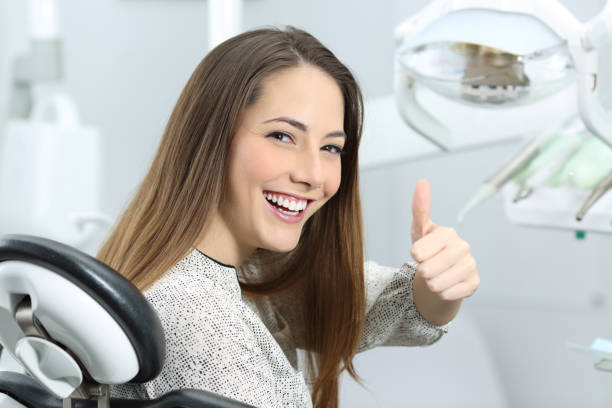 Best Tooth Extraction  in Pleasanton, TX